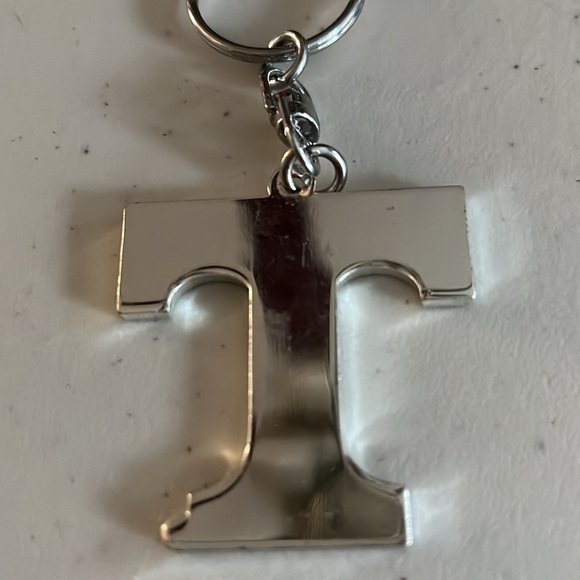 Game day T. Brand new. - Picture 4 of 5